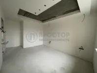 3-комнатная квартира, 109 м² - фото 49