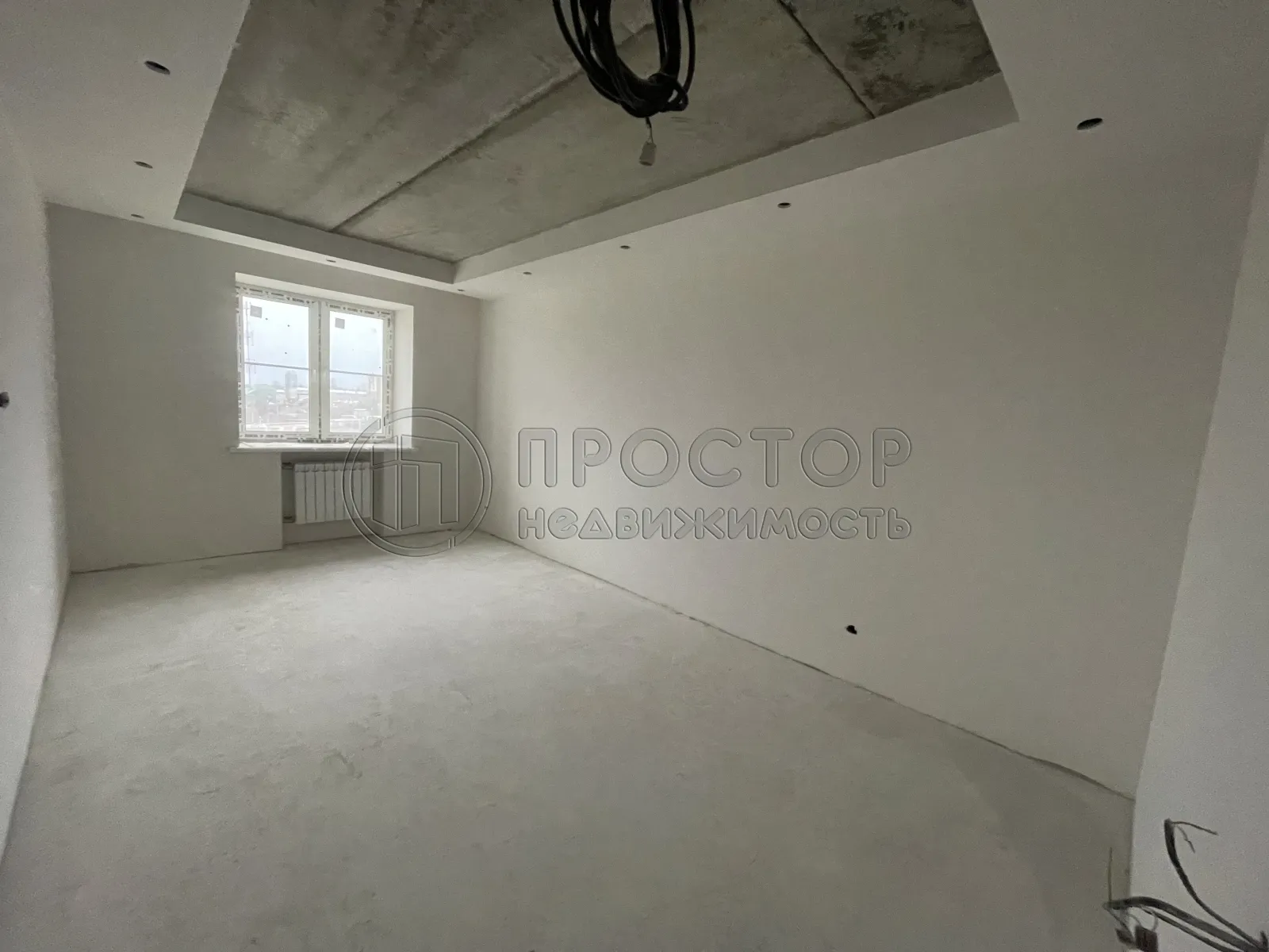 3-комнатная квартира, 109 м² - фото 20