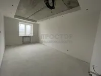 3-комнатная квартира, 109 м² - фото 52