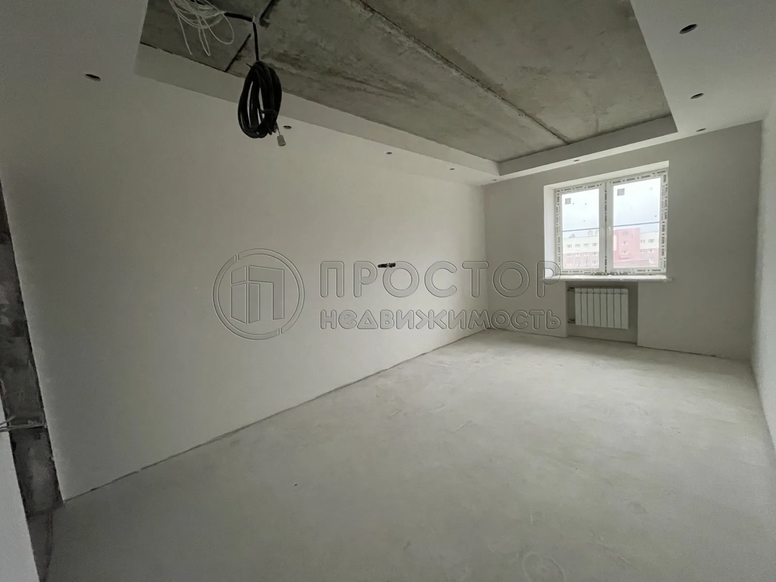3-комнатная квартира, 109 м² - фото 21