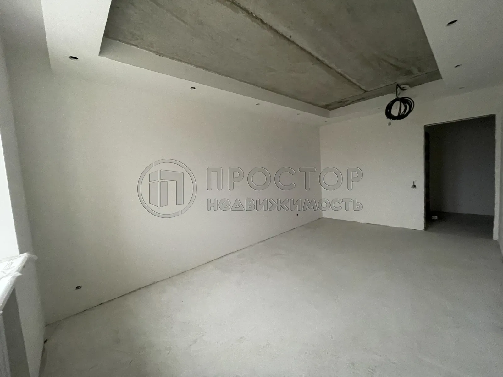 3-комнатная квартира, 109 м² - фото 22