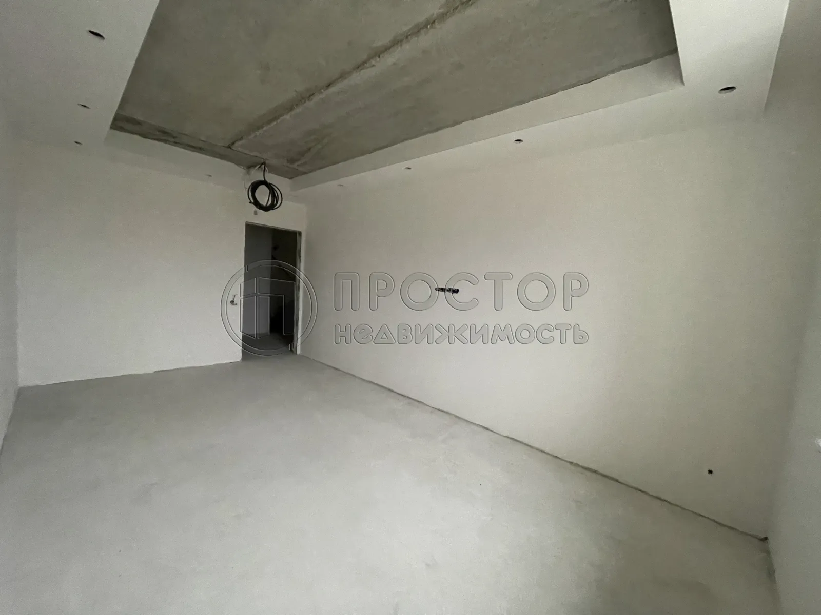 3-комнатная квартира, 109 м² - фото 23