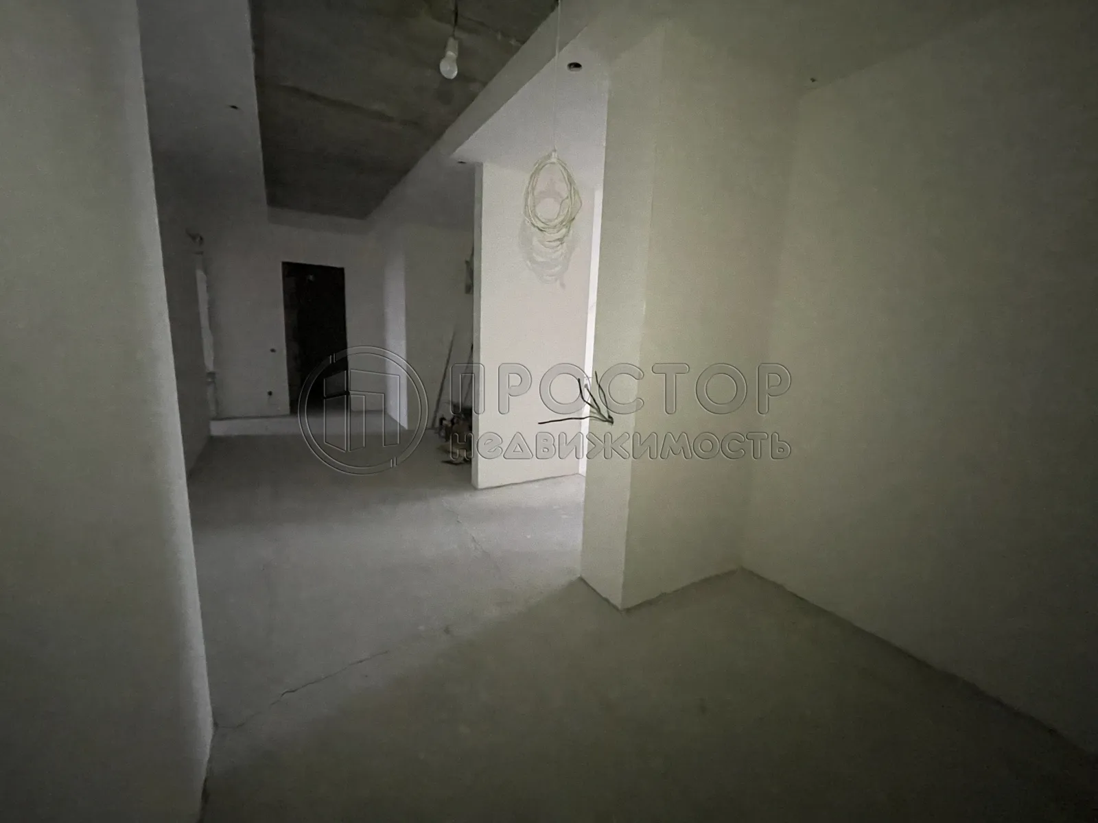 3-комнатная квартира, 109 м² - фото 26