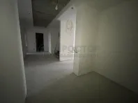 3-комнатная квартира, 109 м² - фото 58