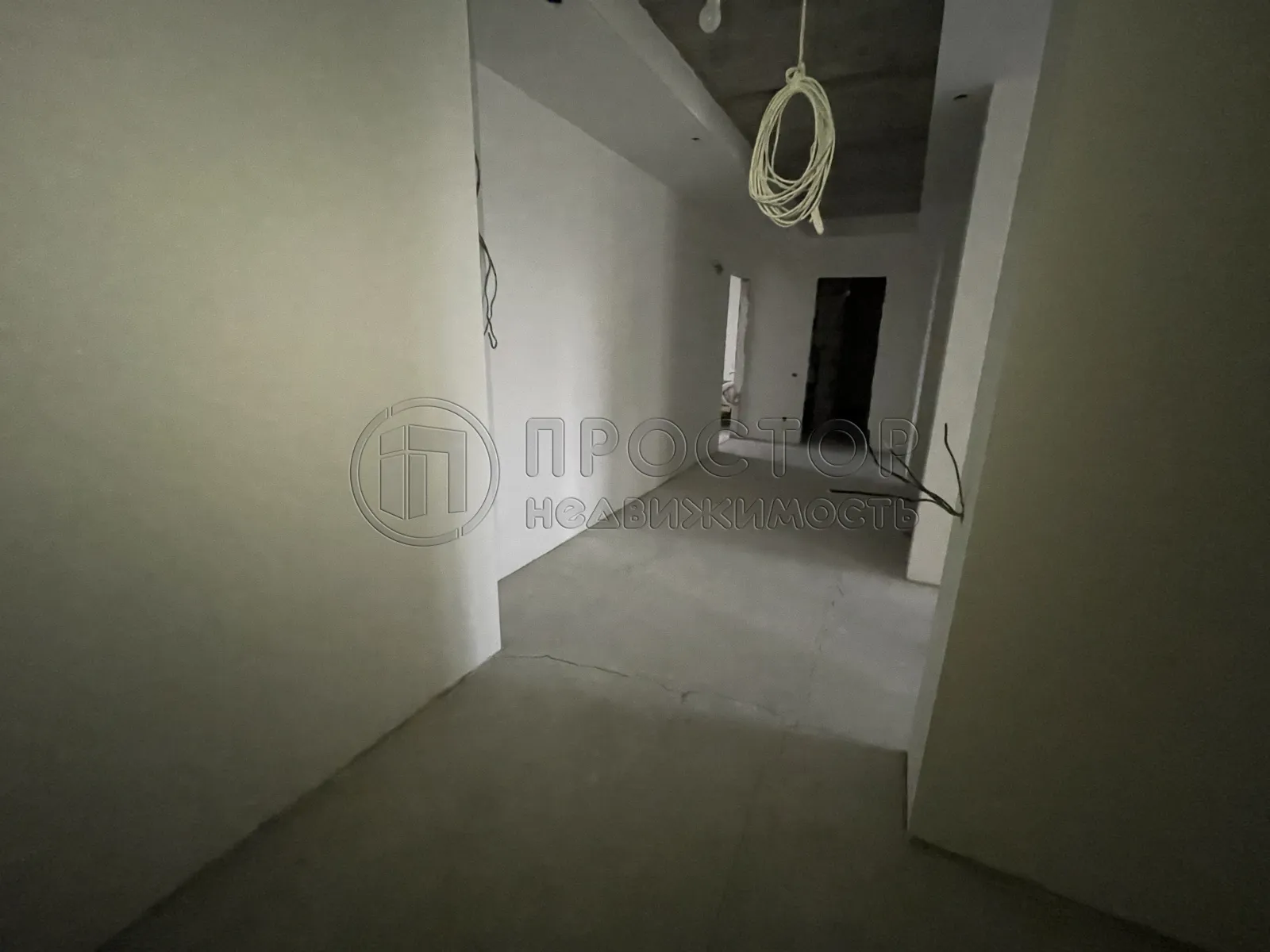 3-комнатная квартира, 109 м² - фото 27