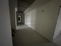 3-комнатная квартира, 109 м² - фото 60