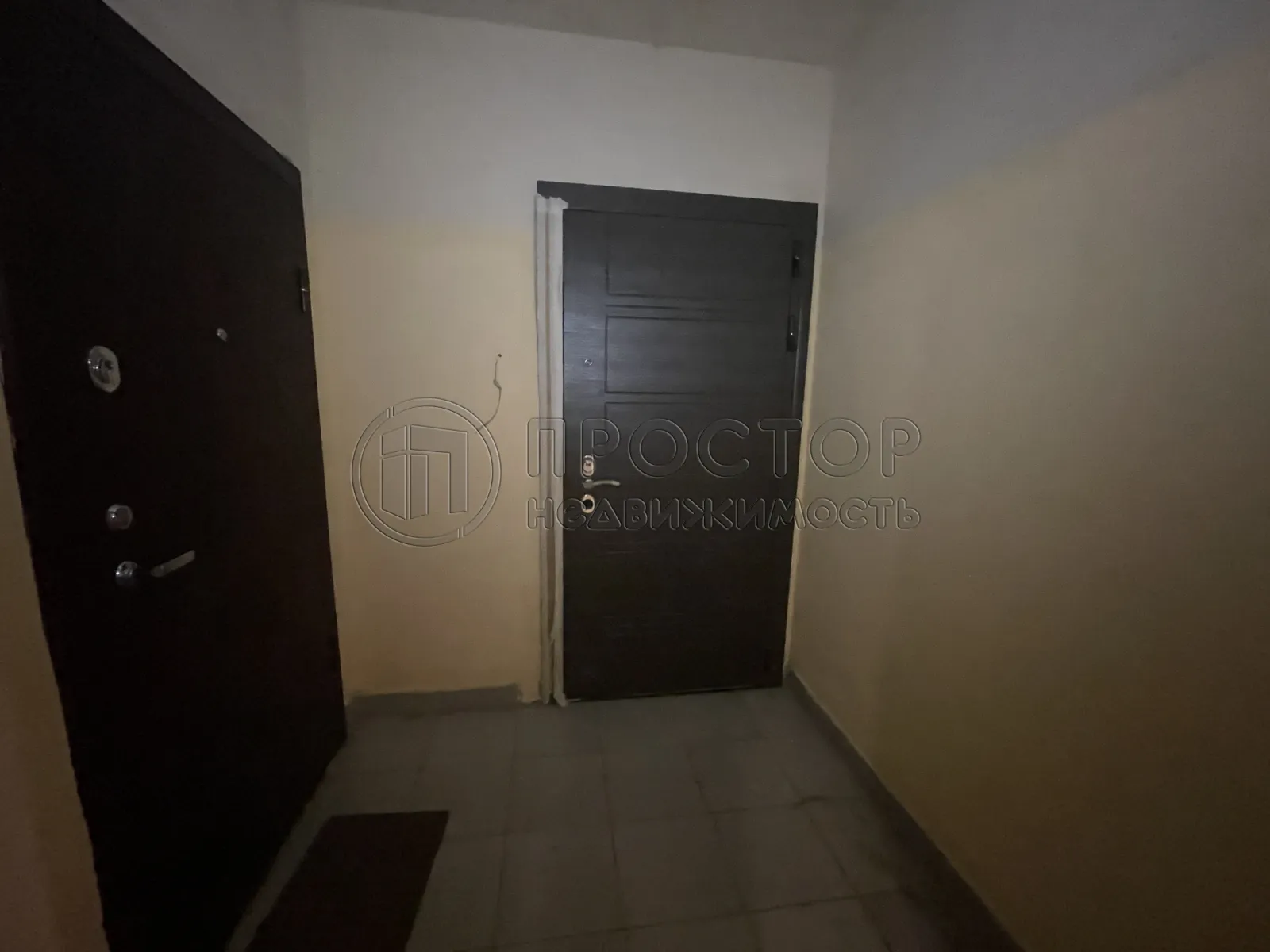 3-комнатная квартира, 109 м² - фото 31