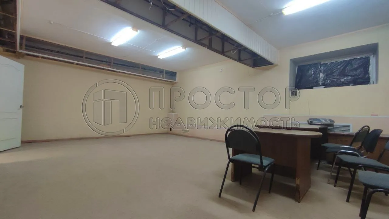 Коммерческая недвижимость (свободного назначения), 74.4 м² - фото 4