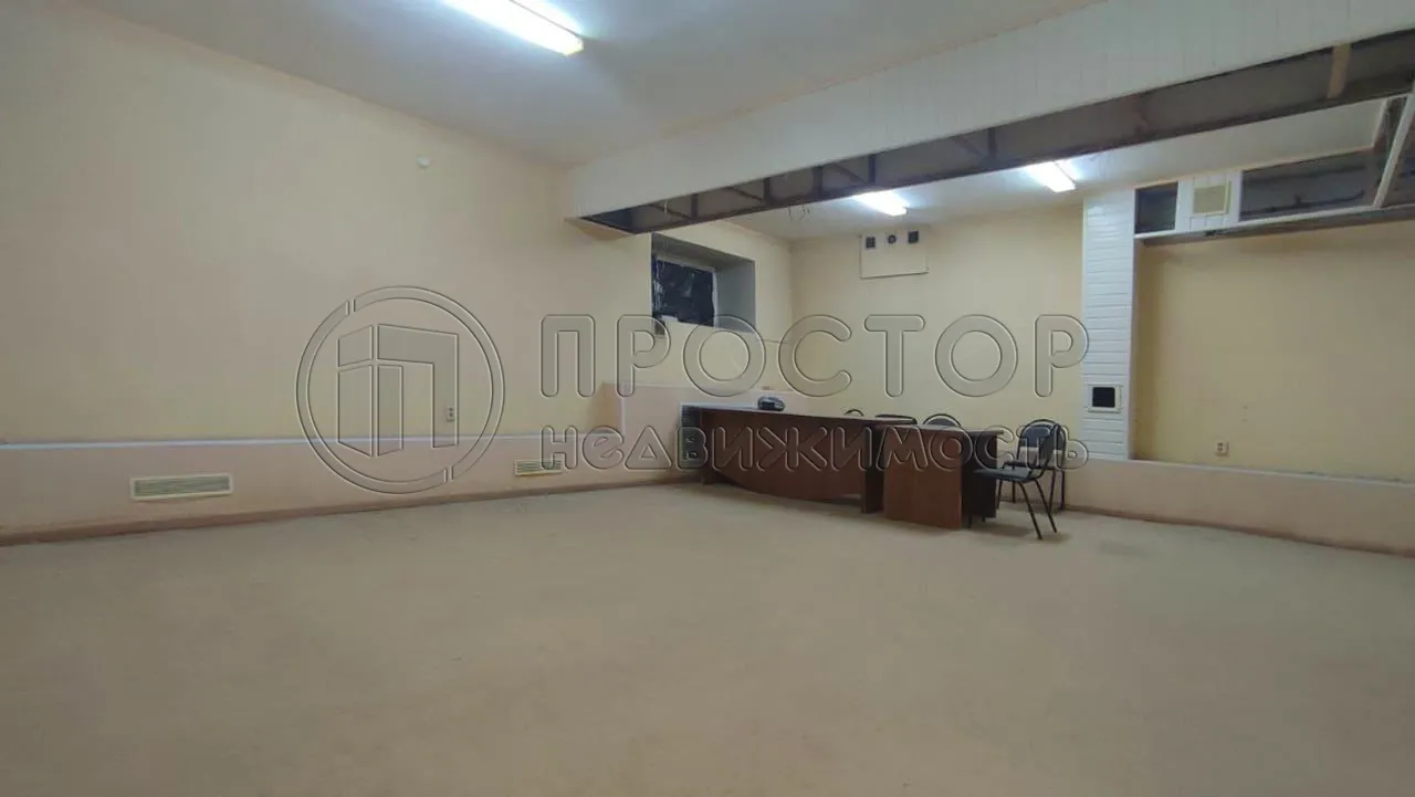 Коммерческая недвижимость (свободного назначения), 74.4 м² - фото 5