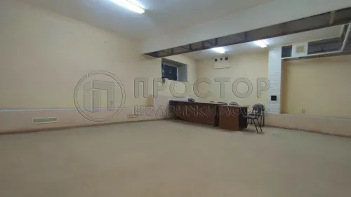 Коммерческая недвижимость (свободного назначения), 74.4 м² - фото 5