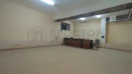 Коммерческая недвижимость (свободного назначения), 74.4 м² - фото 15