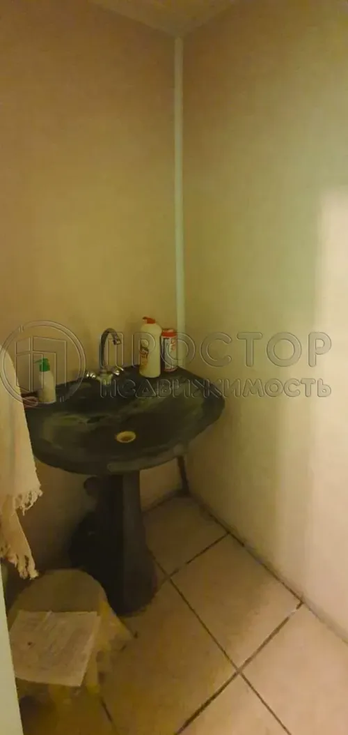 Коммерческая недвижимость (свободного назначения), 74.4 м² - фото 6