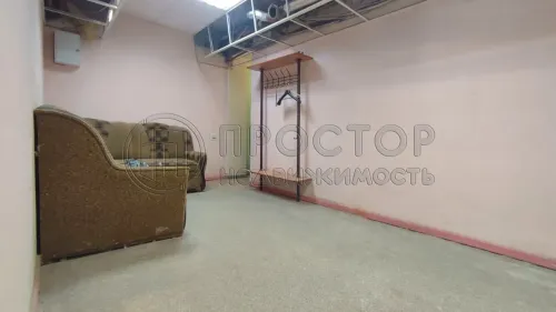 Коммерческая недвижимость (свободного назначения), 74.4 м² - фото 7