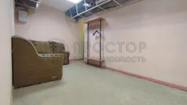Коммерческая недвижимость (свободного назначения), 74.4 м² - фото 17