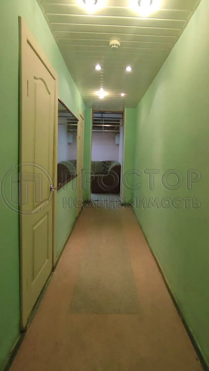 Коммерческая недвижимость (свободного назначения), 74.4 м² - фото 8