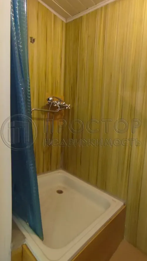 Коммерческая недвижимость (свободного назначения), 74.4 м² - фото 9