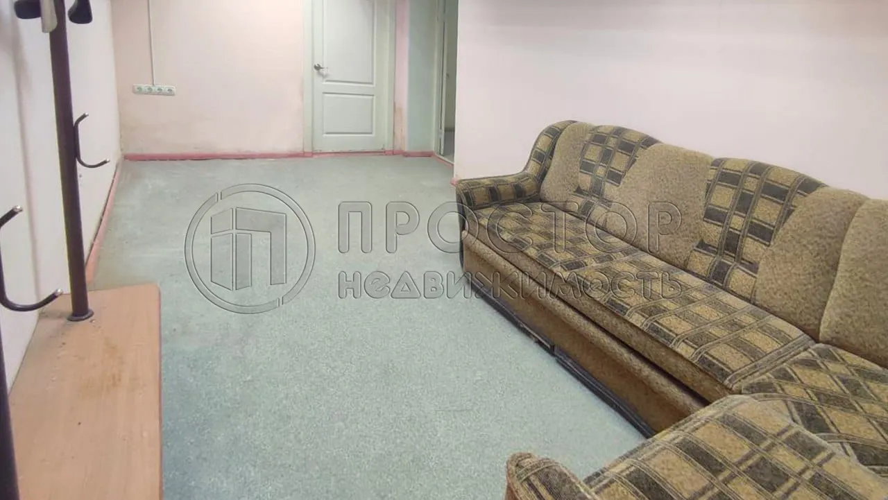 Коммерческая недвижимость (свободного назначения), 74.4 м² - фото 10