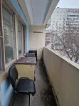 2-комнатная квартира, 52 м² - фото 22