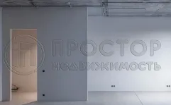 1-комнатная квартира, 45.2 м² - фото 13