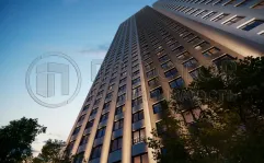 1-комнатная квартира, 45.2 м² - фото 16