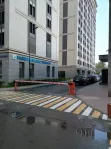 1-комнатная квартира, 54 м² - фото 32