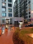 1-комнатная квартира, 54 м² - фото 33