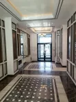 1-комнатная квартира, 54 м² - фото 34