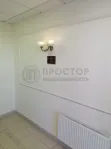 1-комнатная квартира, 54 м² - фото 37