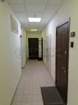 1-комнатная квартира, 54 м² - фото 39