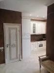 1-комнатная квартира, 54 м² - фото 42