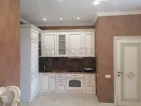 1-комнатная квартира, 54 м² - фото 43