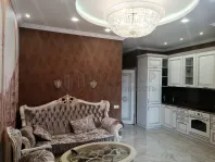 1-комнатная квартира, 54 м² - фото 44