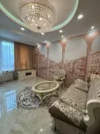 1-комнатная квартира, 54 м² - фото 45