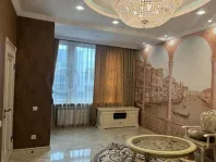1-комнатная квартира, 54 м² - фото 46