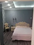 1-комнатная квартира, 54 м² - фото 47