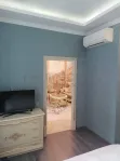1-комнатная квартира, 54 м² - фото 49