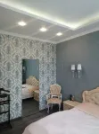 1-комнатная квартира, 54 м² - фото 50