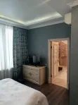 1-комнатная квартира, 54 м² - фото 51