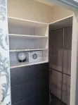 1-комнатная квартира, 54 м² - фото 52