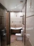 1-комнатная квартира, 54 м² - фото 53