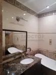 1-комнатная квартира, 54 м² - фото 54