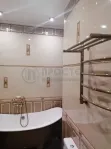 1-комнатная квартира, 54 м² - фото 55