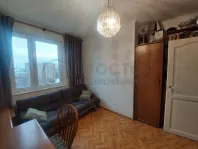 3-комнатная квартира, 63 м² - фото 33