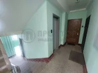 3-комнатная квартира, 63 м² - фото 40