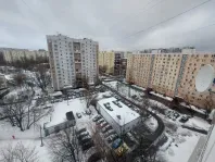 3-комнатная квартира, 63 м² - фото 41