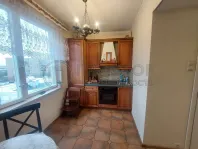 3-комнатная квартира, 63 м² - фото 45