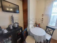 3-комнатная квартира, 63 м² - фото 46
