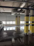 Машиноместо, 16.2 м² - фото 5