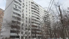 3-комнатная квартира, 63.9 м² - фото 22