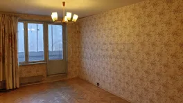 3-комнатная квартира, 63.9 м² - фото 23